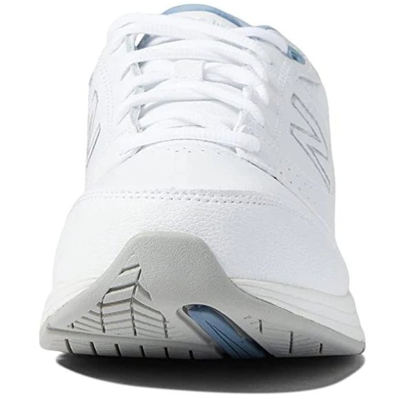 New Balance Tennis - Picture 2 of 5